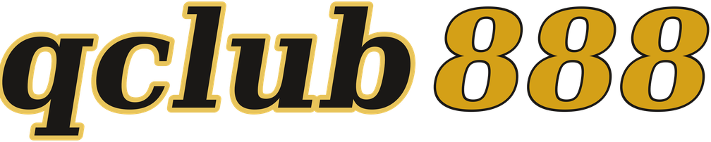 qclub888 logo