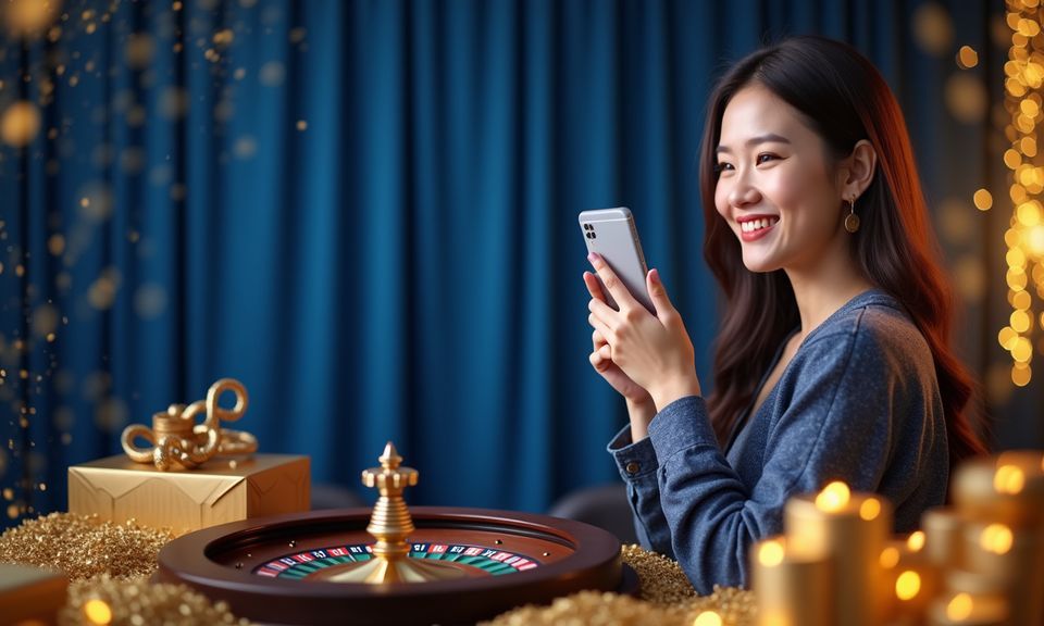 qclub888 Download the qclub888 app and carry the lobby in your pocket