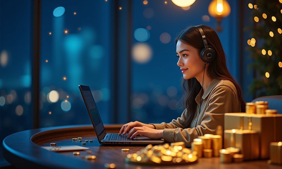 qclub888 Terms & Conditions That Govern Your qclub888 Account