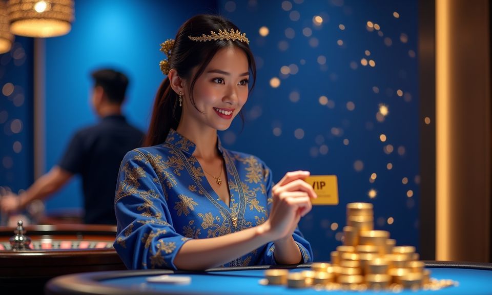 qclub888 mobile gaming