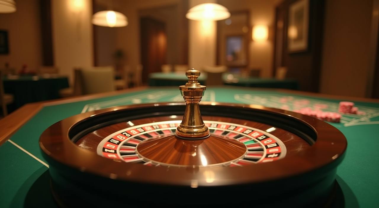 qclub888 mobile gaming