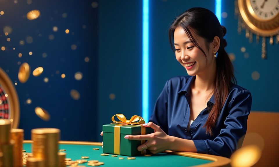 qclub888 gaming platform