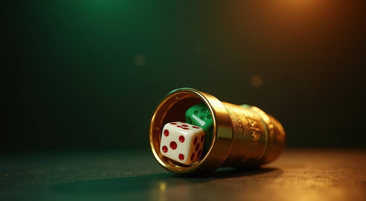 qclub888 mobile gaming