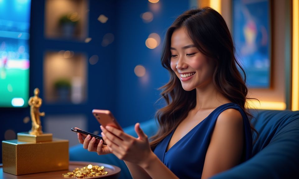 qclub888 Free Bet Blackjack