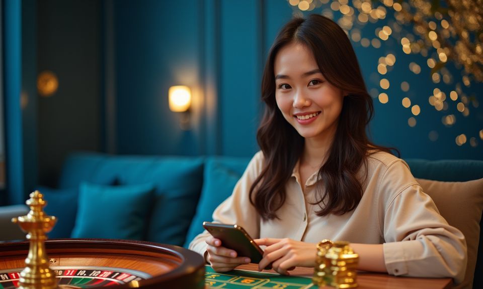 qclub888 Terms, Data Rights, and Account Compliance at qclub888